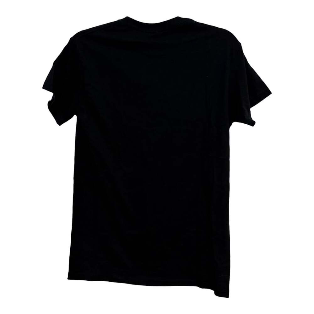 Size Small Disney Winnie the Pooh 'Boo Crew' Hot Topic Halloween Graphic T-Shirt - Picture 3 of 4